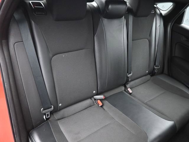 Used 2023 Honda Civic Sport image 37