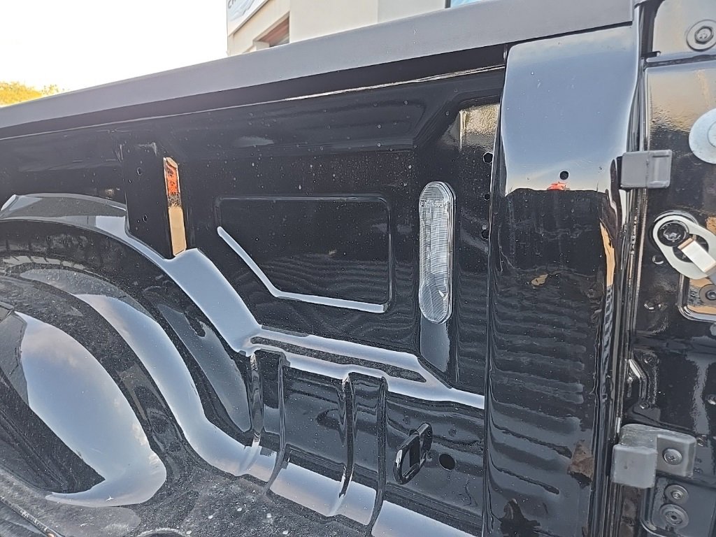 New 2026 RAM 1500 Laramie image 27