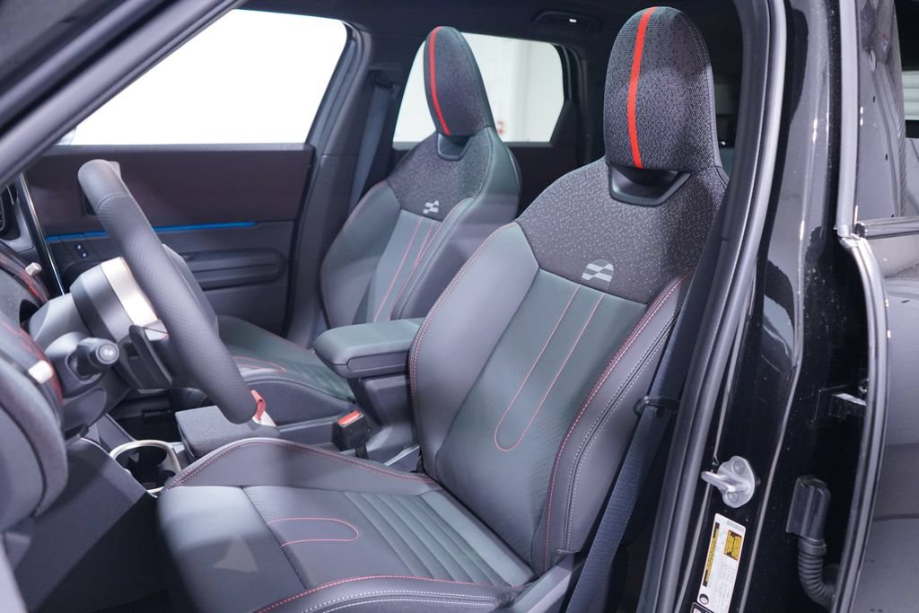 New 2027 MINI Cooper Countryman S AWD/4WD image 7