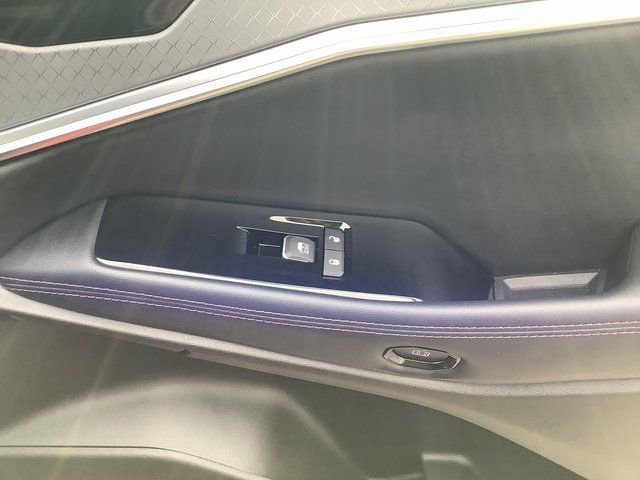 Used 2025 Jeep Wagoneer S Limited image 39