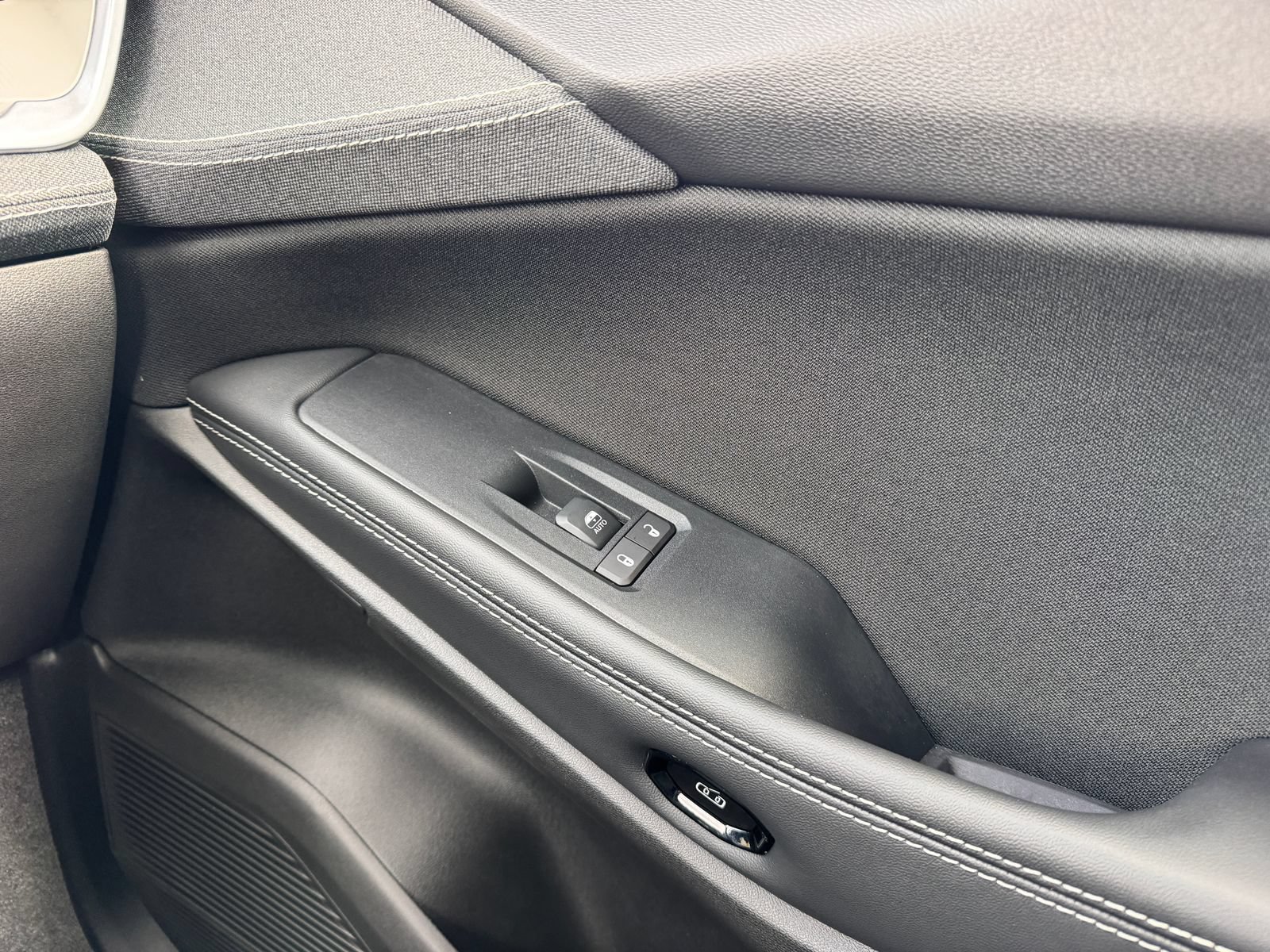 New 2026 Jeep Cherokee Laredo AWD/4WD image 23