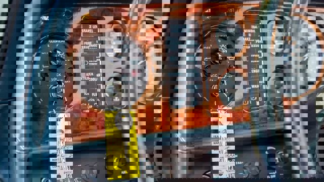 Used 1989 Rolls-Royce Corniche II image 25