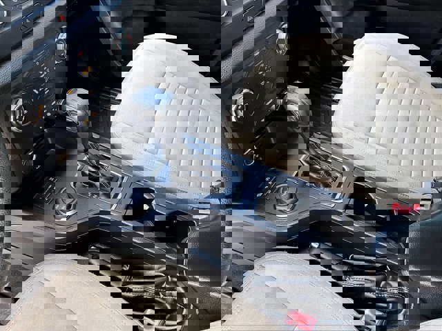 Used 2019 Ford Ranger XLT w/ FX4 Off-Road Package image 15