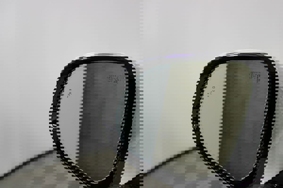 Used 2021 Genesis GV80 2.5T image 41