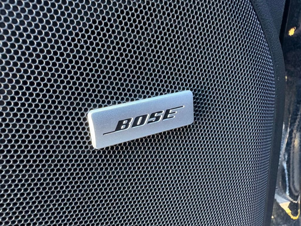 Used 2021 Chevrolet Tahoe Z71 w/ Rear Media and Nav Package image 16