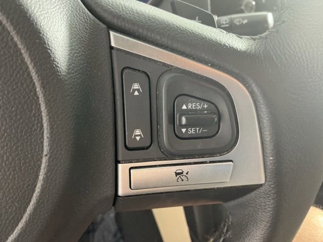 Used 2015 Subaru Outback 3.6R Limited AWD/4WD image 28
