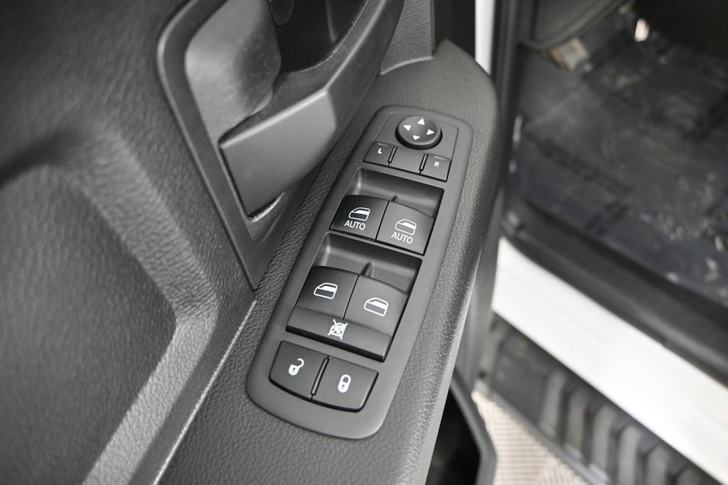Used 2019 RAM 1500 Express w/ Express Value Package AWD/4WD image 19