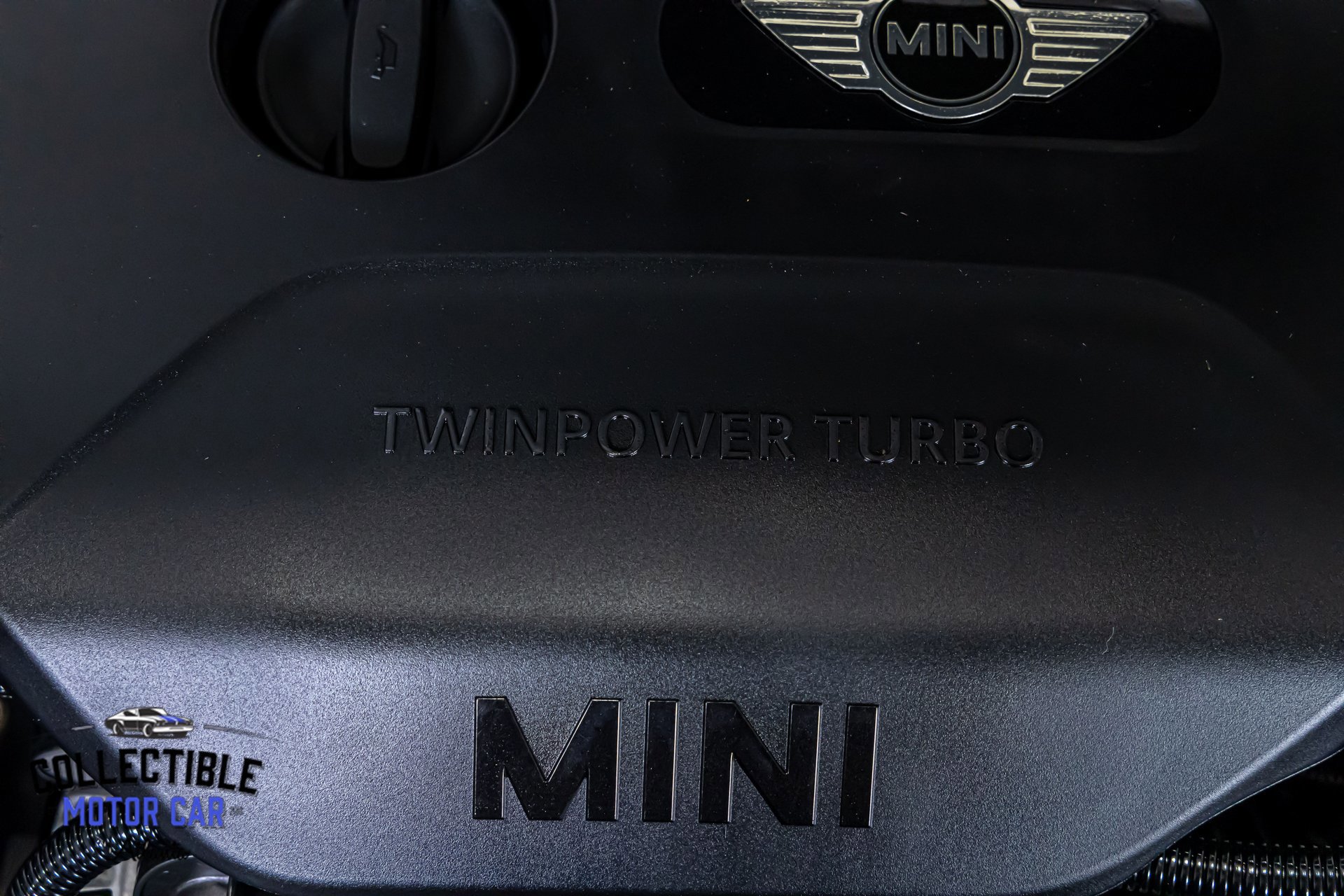 Used 2018 MINI Cooper 2-Door Hardtop image 76