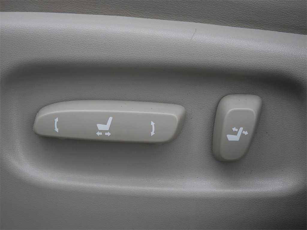 Used 2012 Lexus RX 350 FWD image 15