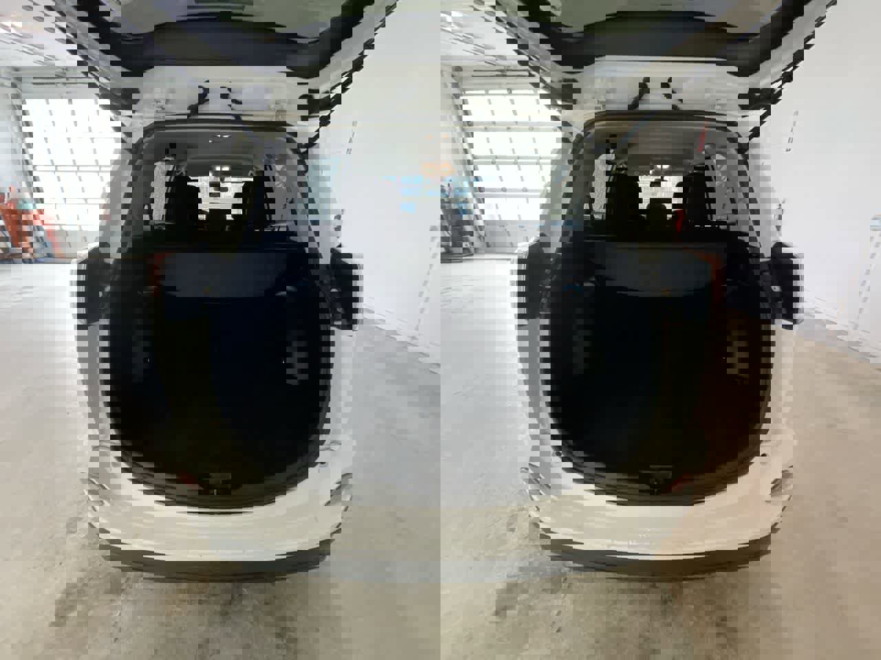 Used 2018 Toyota RAV4 LE image 22