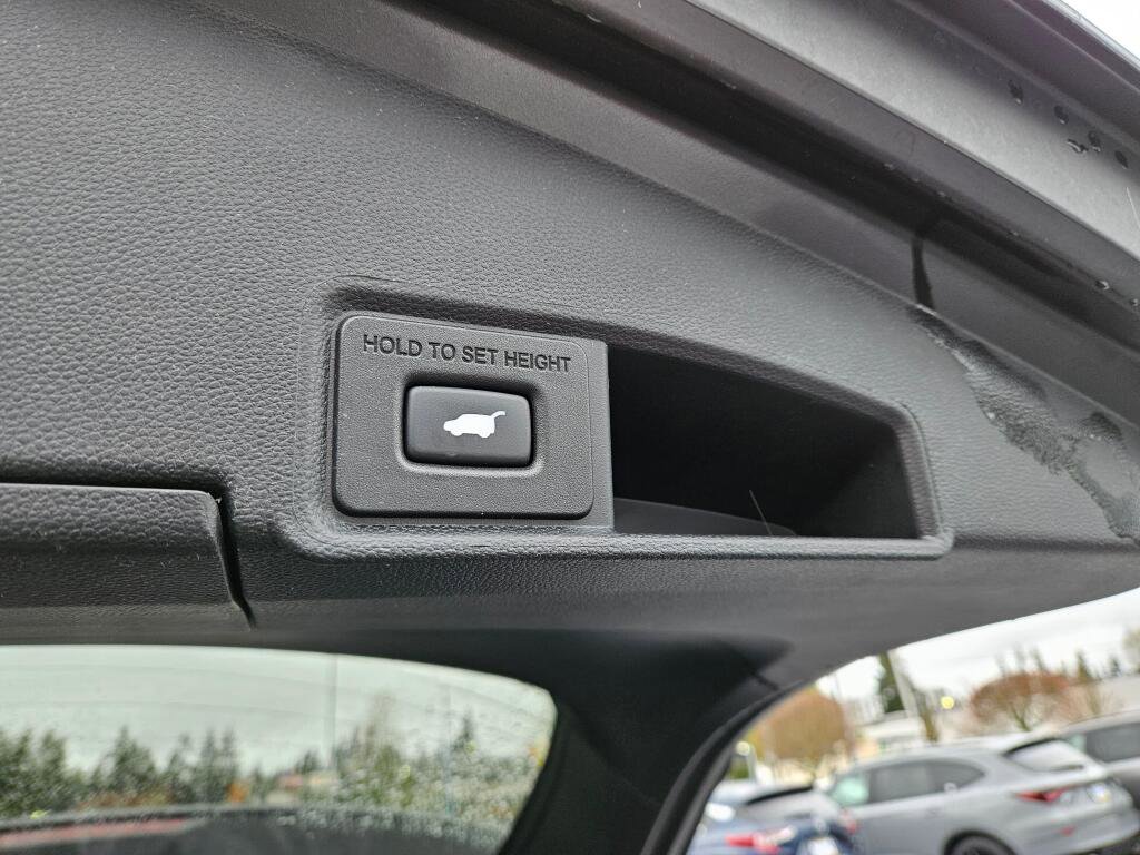 Certified 2023 Acura RDX A-Spec image 20