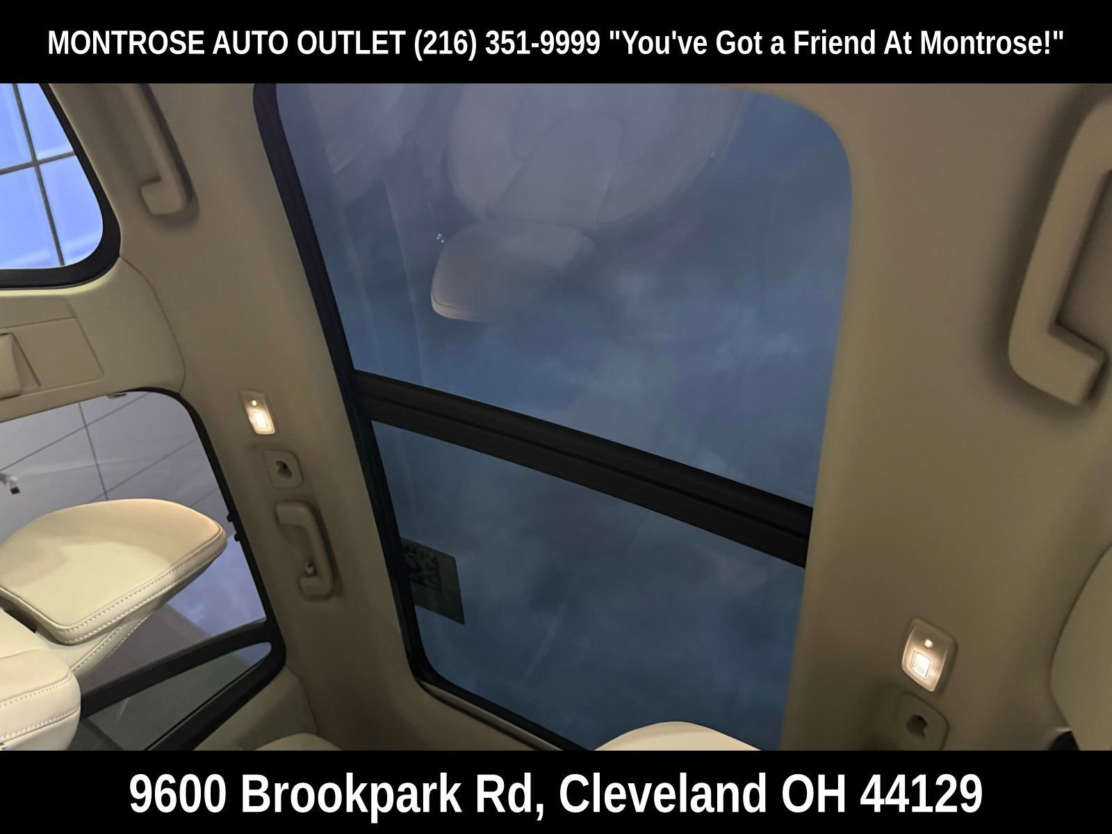 New 2026 Volvo XC90 B6 Ultra w/ Protection Package image 37