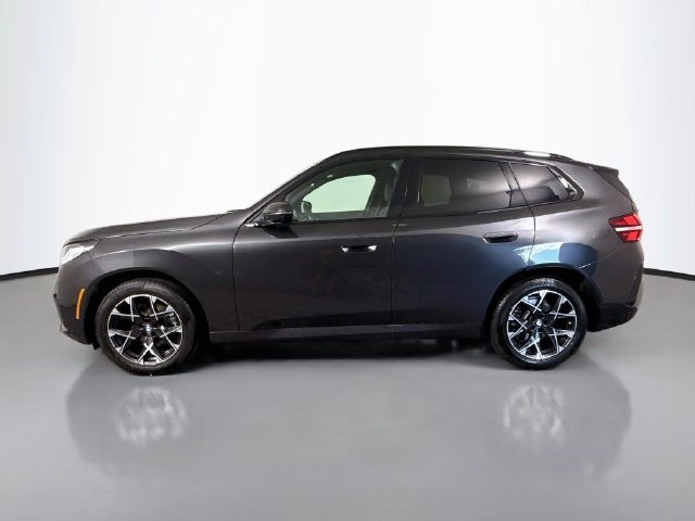 Used 2026 BMW X3 xDrive30i AWD/4WD image 6