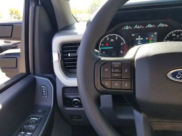New 2026 Ford F450 XLT image 26