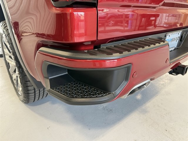 Used 2019 GMC Sierra 1500 Denali w/ Technology Package image 22