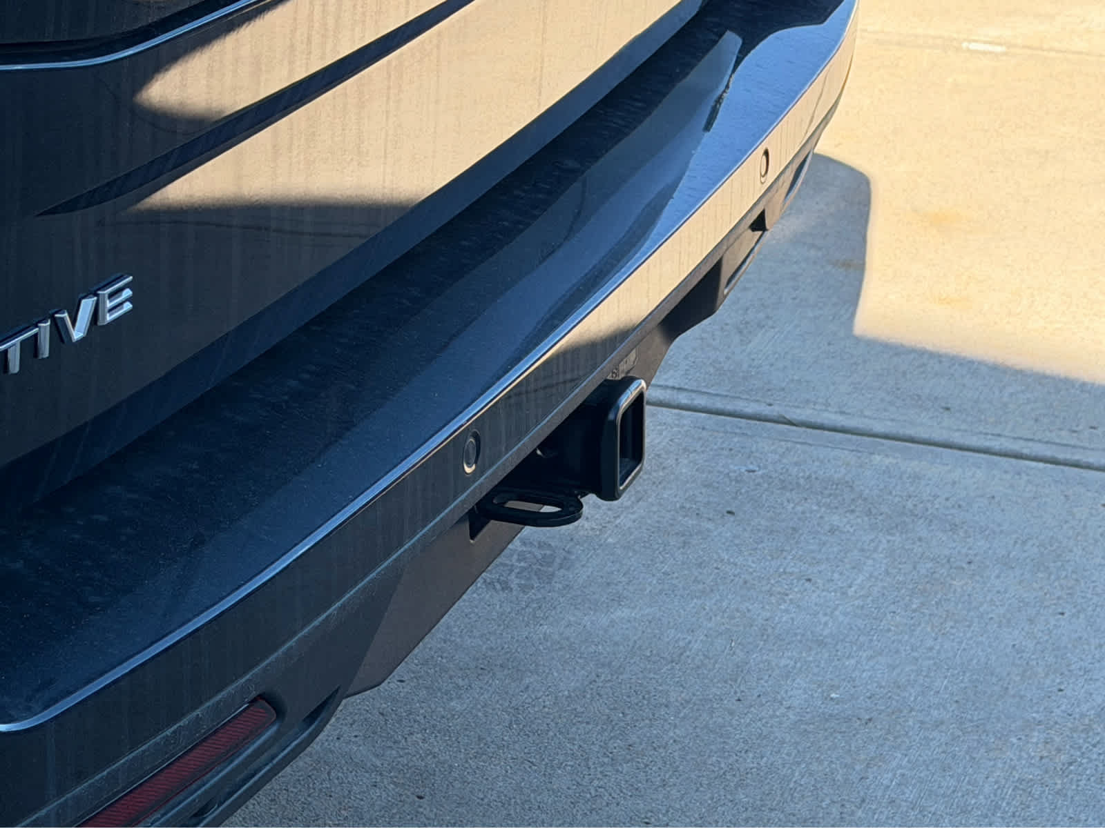 New 2026 Ford Expedition Max Active AWD/4WD image 20