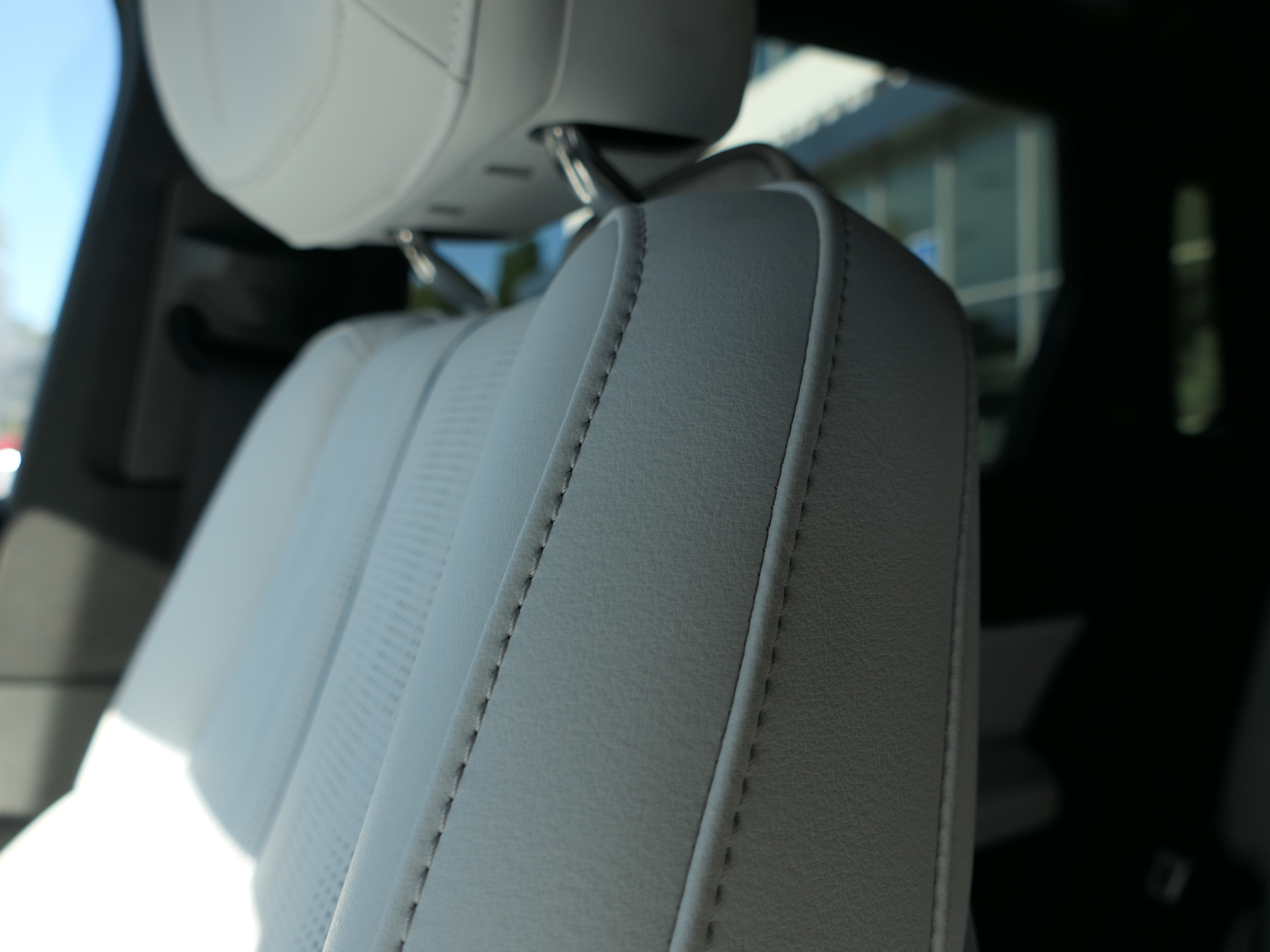 Certified 2024 Cadillac Lyriq Sport AWD/4WD image 14