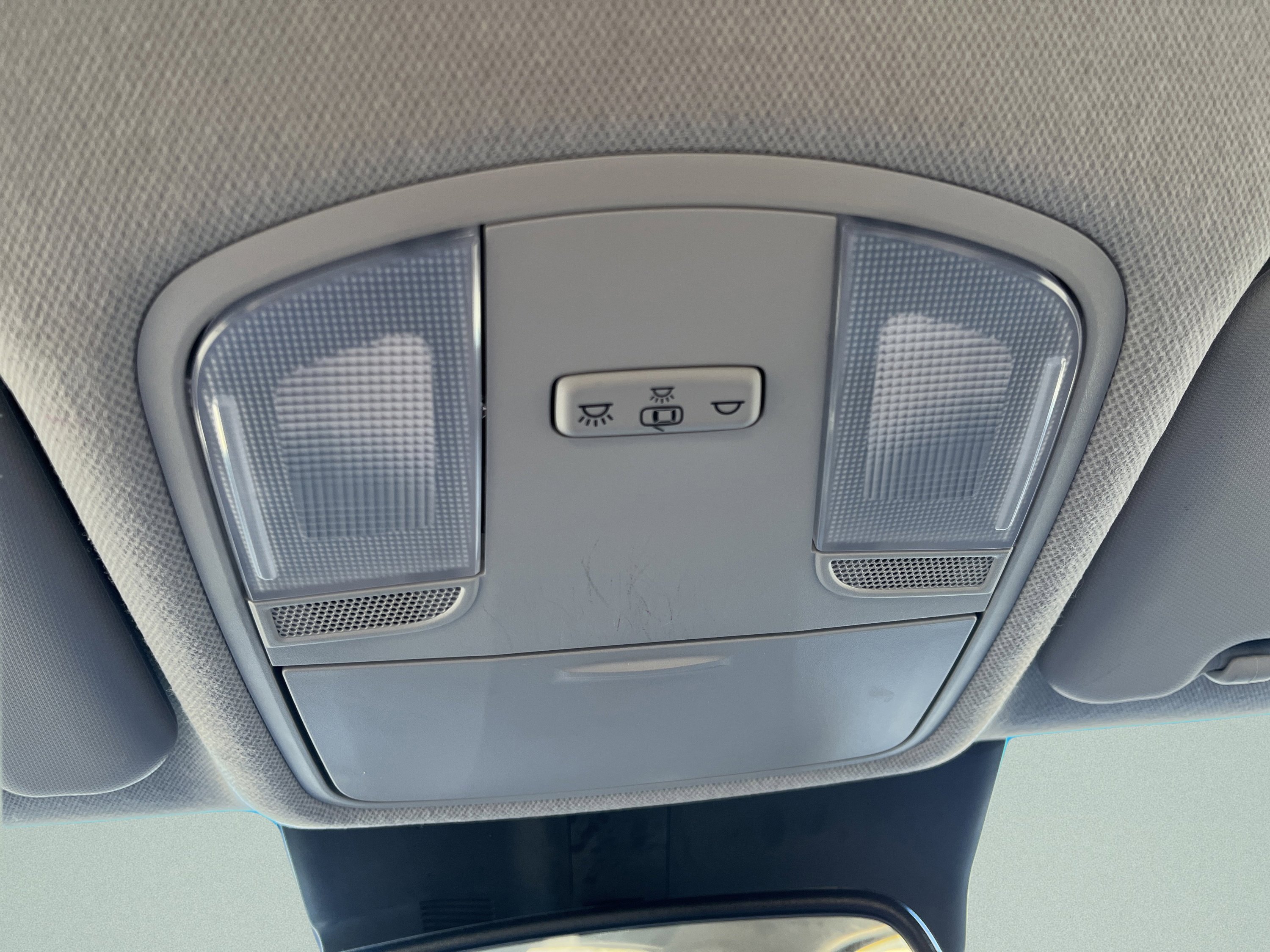 Used 2023 Hyundai Kona SEL w/ Cargo Package image 20