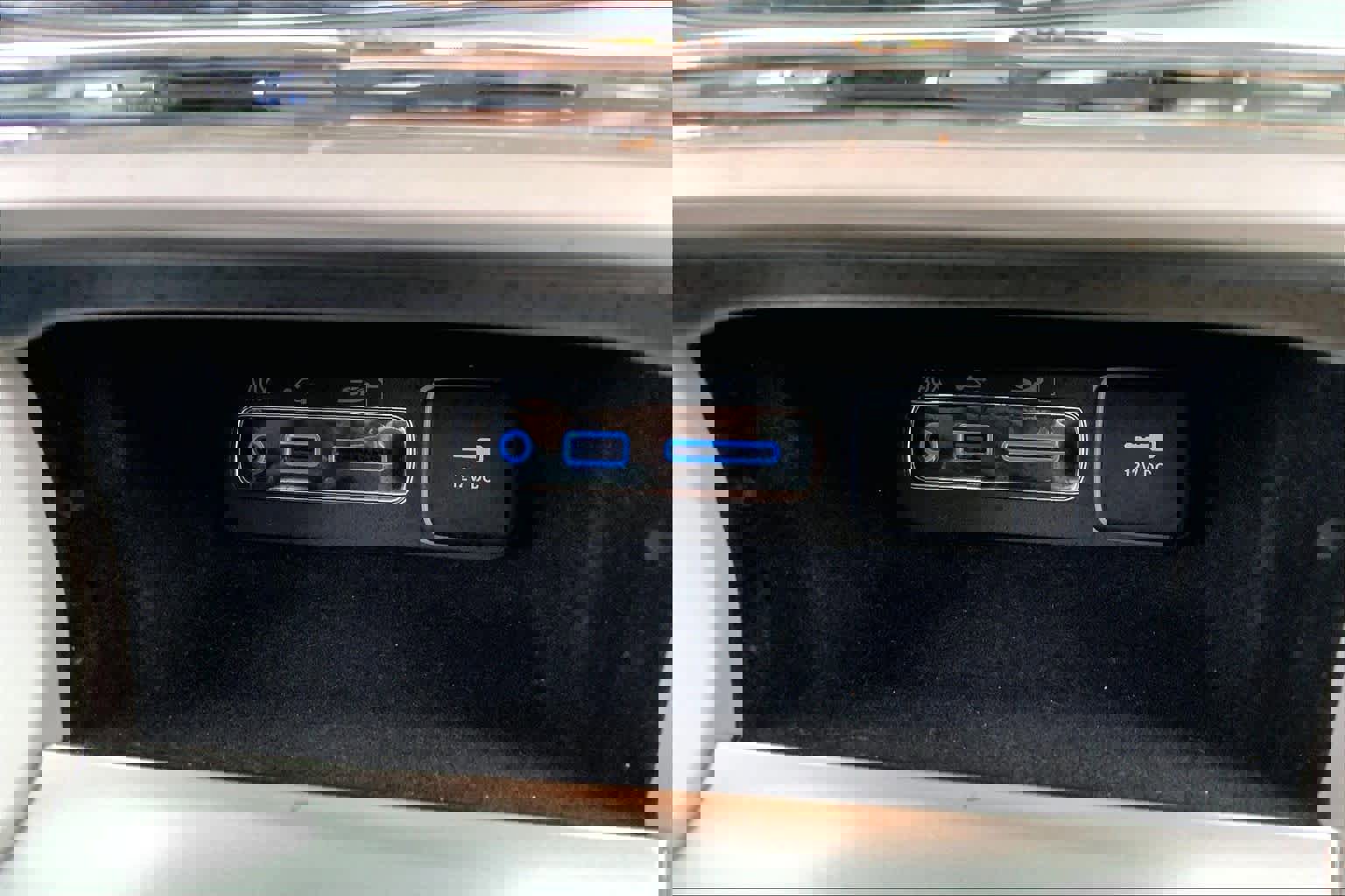 Used 2017 Jeep Grand Cherokee Summit image 35