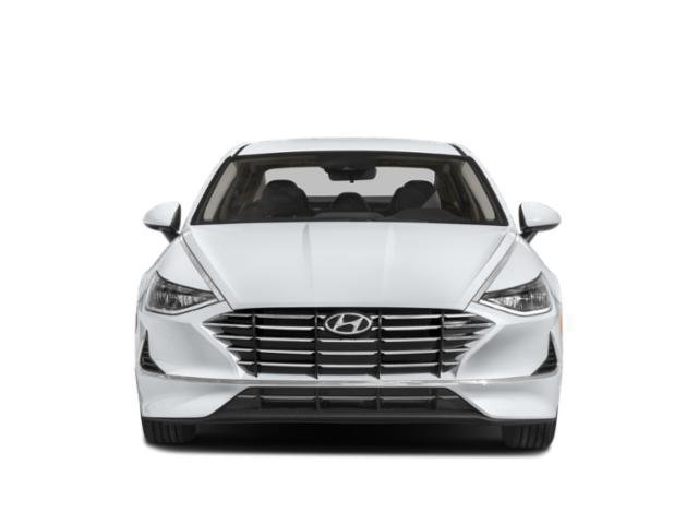 Used 2022 Hyundai Sonata SE image 7