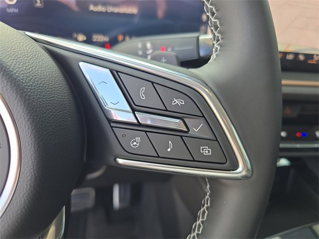 New 2026 Buick Envision Sport Touring image 26