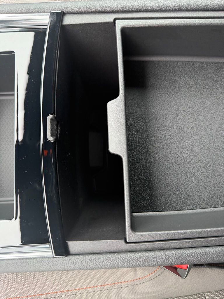 New 2026 Chevrolet Traverse LT w/ Driver Confidence Package image 28