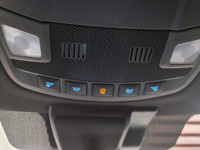 Used 2022 Ford F250 Lariat w/ Chrome Package image 66