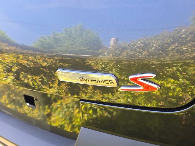 Used 2021 Kia Soul S image 10