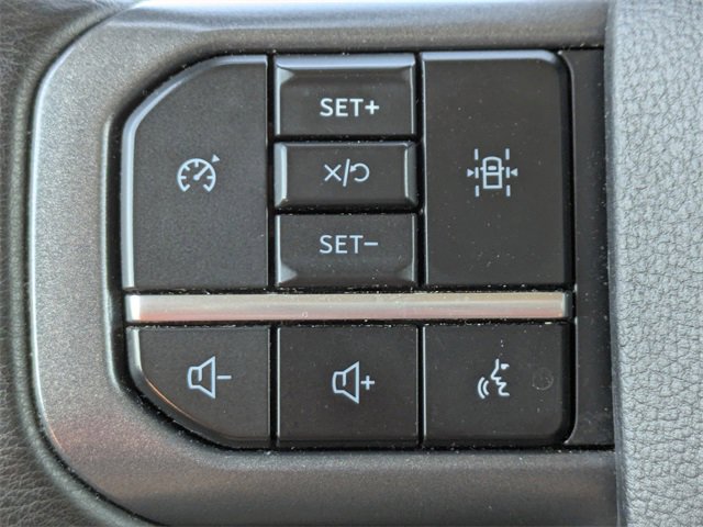 Used 2024 Ford F150 XLT w/ Mobile Office Package image 27