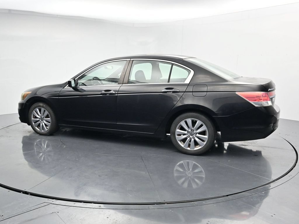 Used 2011 Honda Accord EX image 5