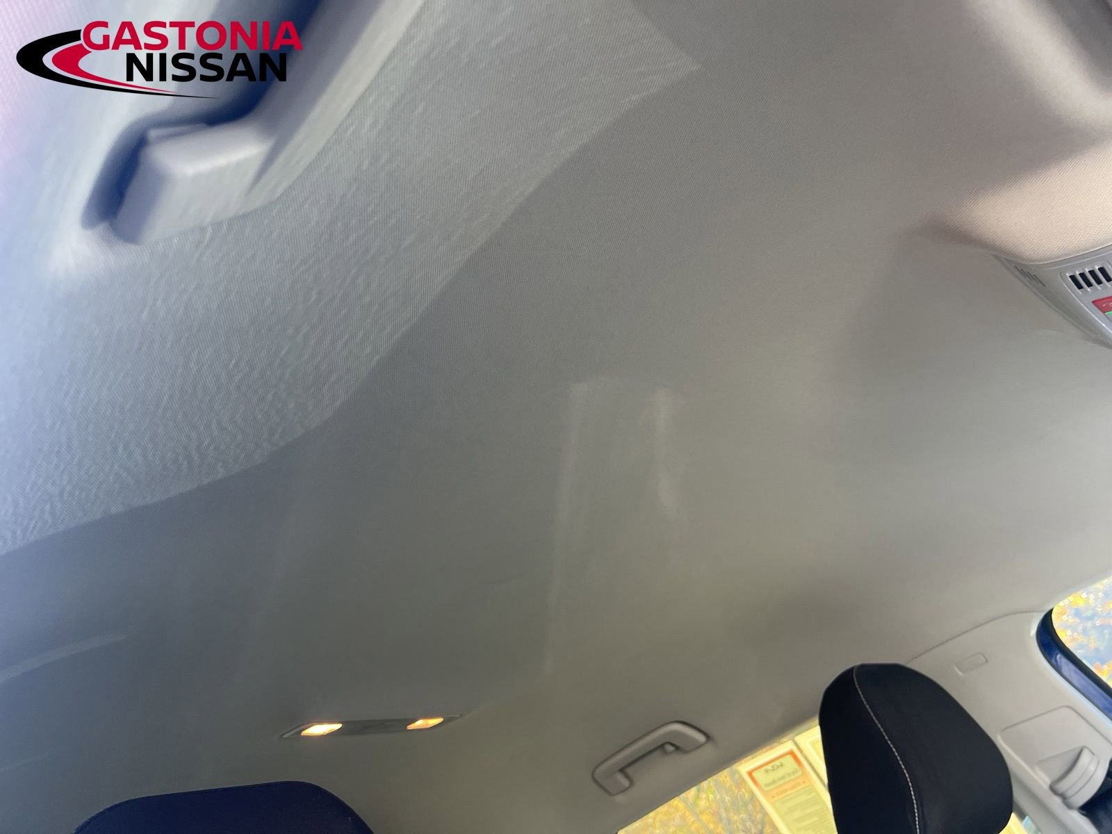 Used 2023 Volkswagen Taos S image 23