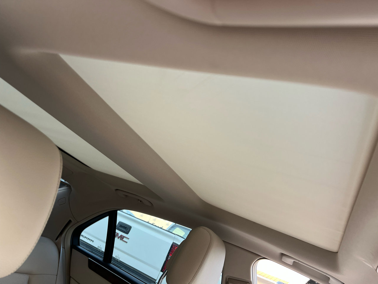 Used 2014 Mercedes-Benz E 350 Sedan image 23