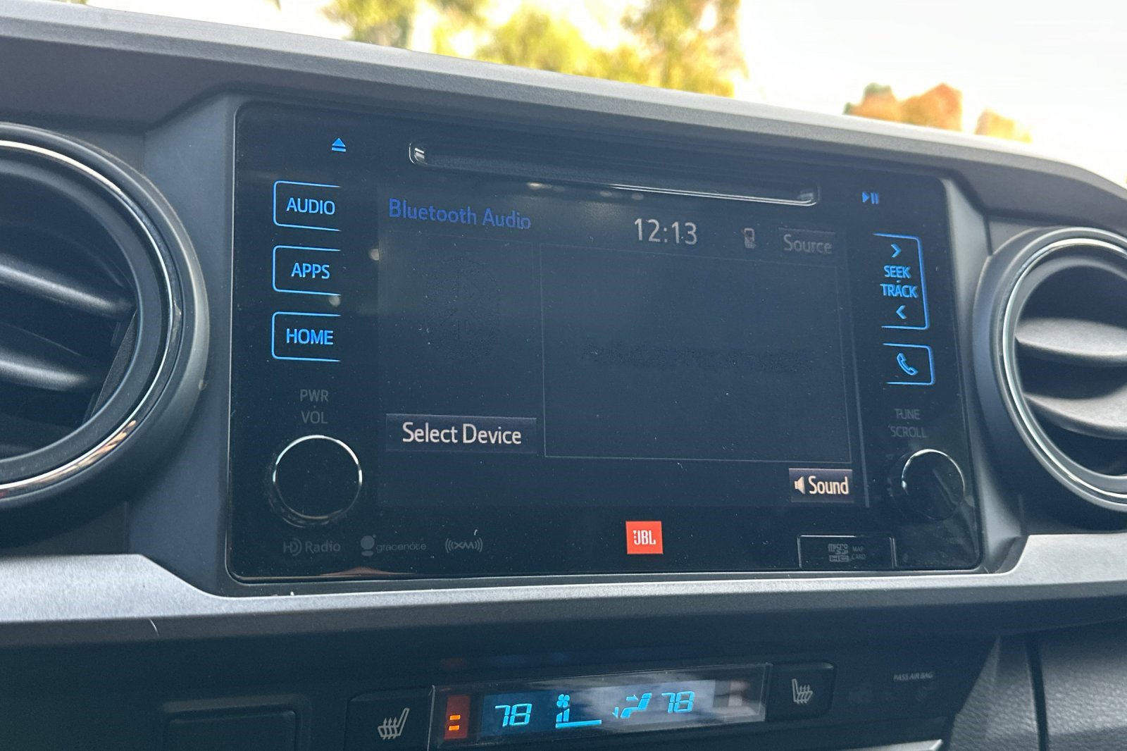 Used 2019 Toyota Tacoma TRD Pro image 23