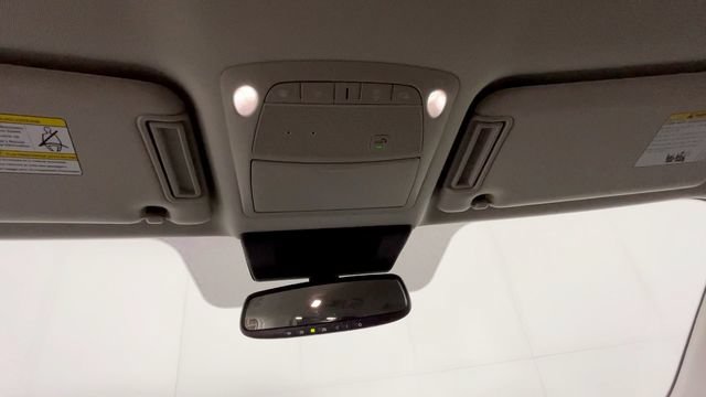 Used 2024 Nissan Armada SV w/ Cargo Package AWD/4WD image 35