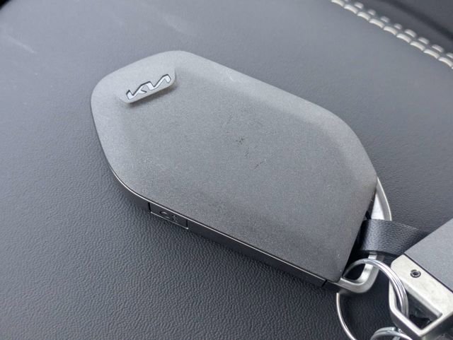 Used 2025 Kia K5 GT-Line image 31