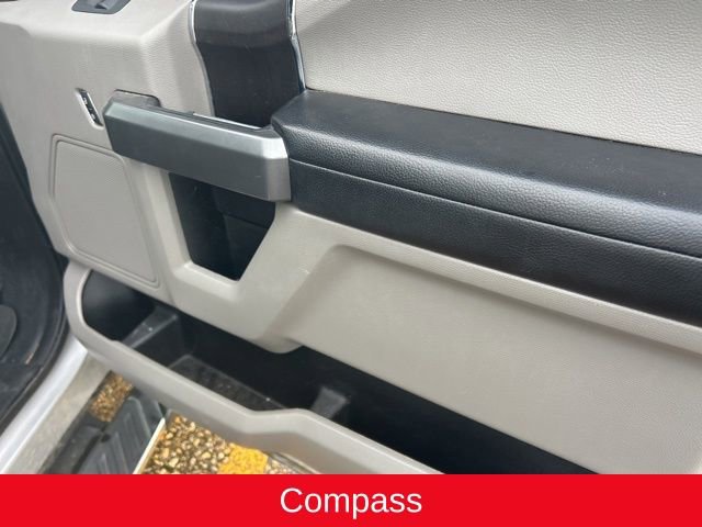 Used 2019 Ford F150 XLT image 10