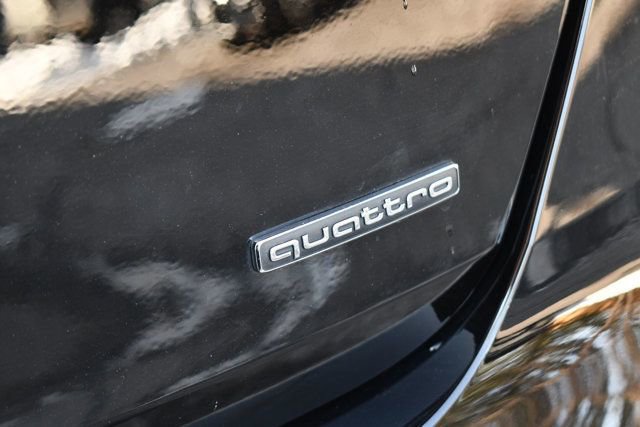 Used 2022 Audi A3 2.0T Premium w/ Convenience Package image 11