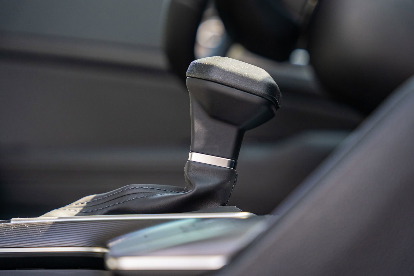 New 2026 Kia Sportage EX image 11