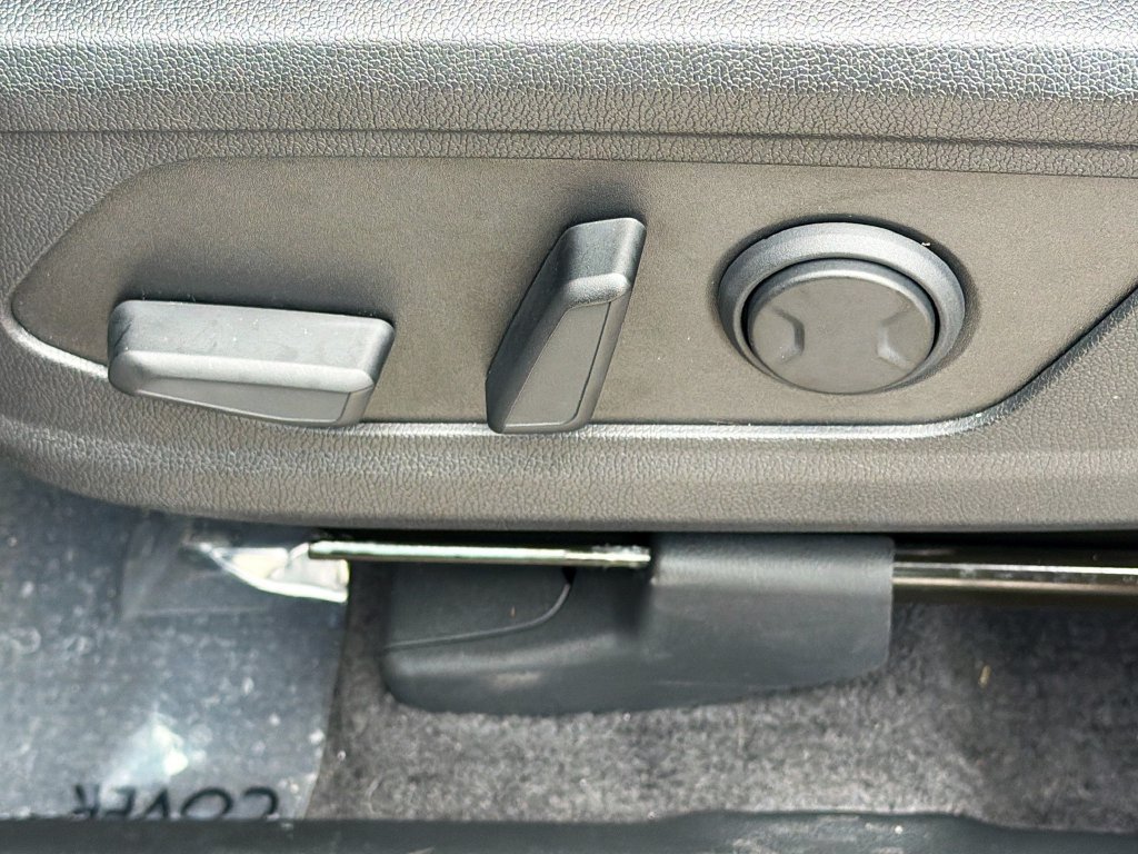 Certified 2026 Kia Sorento S AWD/4WD image 24