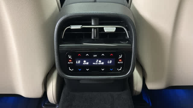 New 2027 Mercedes-Benz E 450 4MATIC All-Terrain Wagon image 31