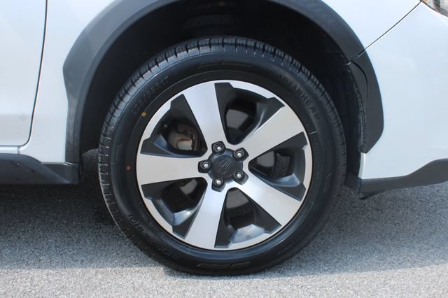 Used 2014 Subaru Crosstrek Touring AWD/4WD image 37