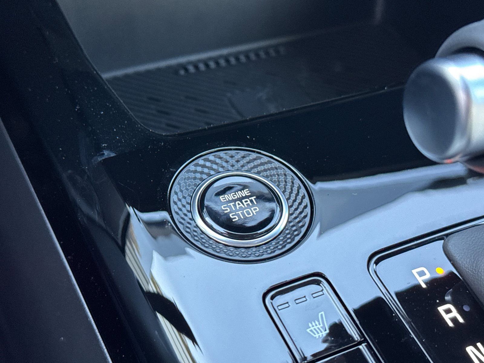 New 2026 Kia Niro EX image 22