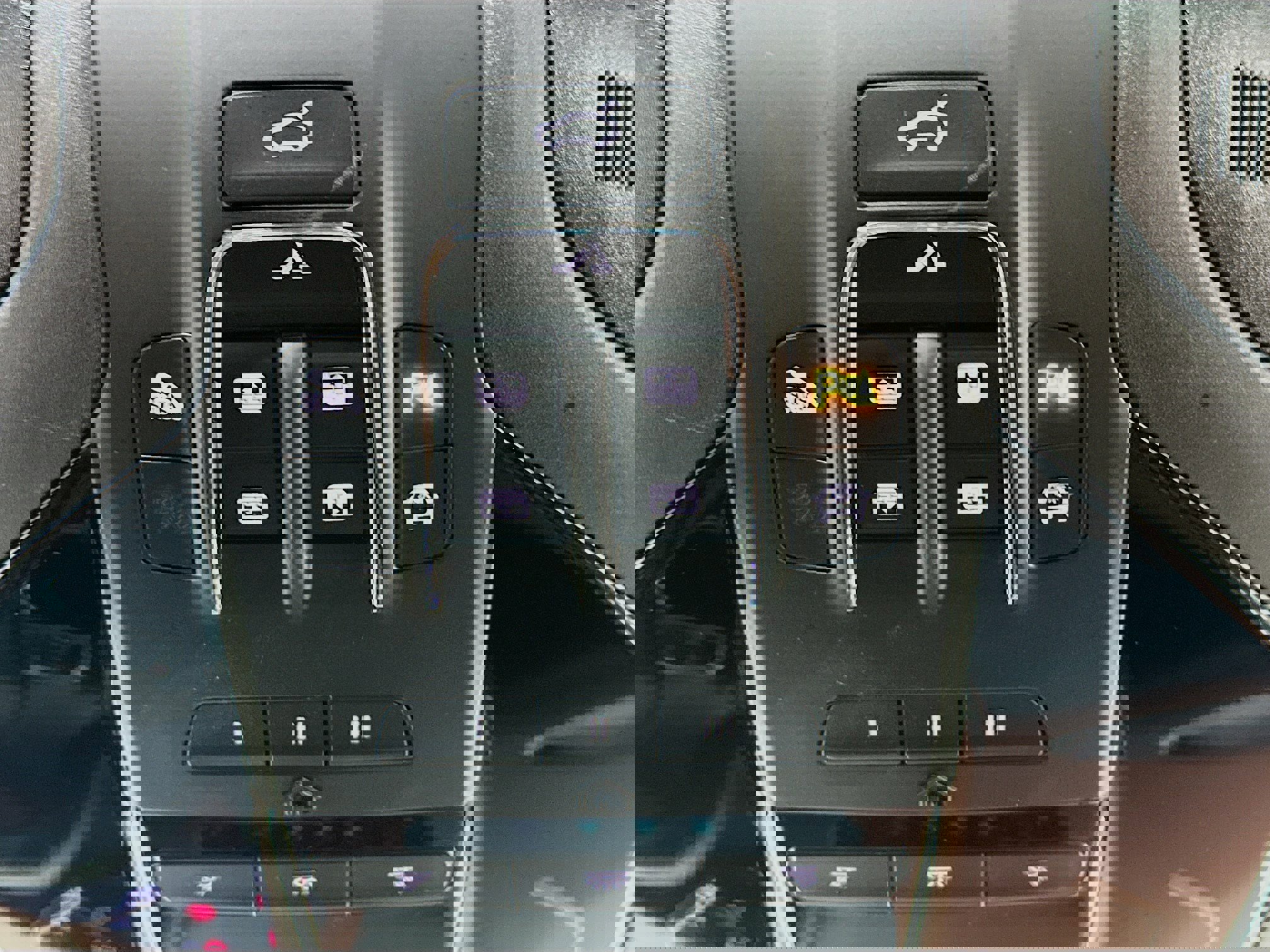 Used 2022 Maserati Levante Modena image 17