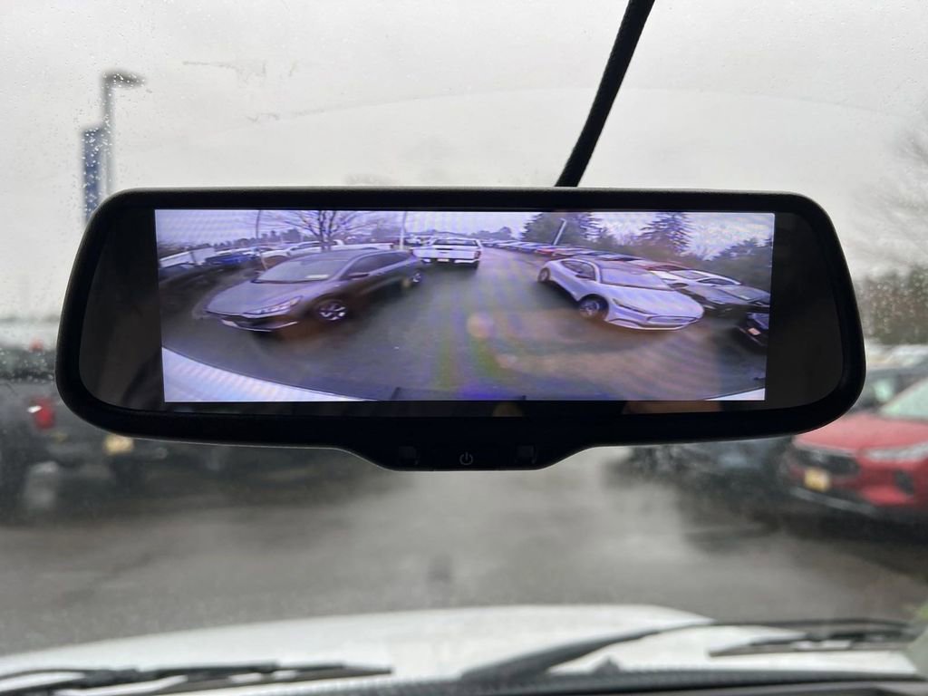 New 2025 Ford E-350 and Econoline 350 Super Duty w/ Power Equipment Group image 25