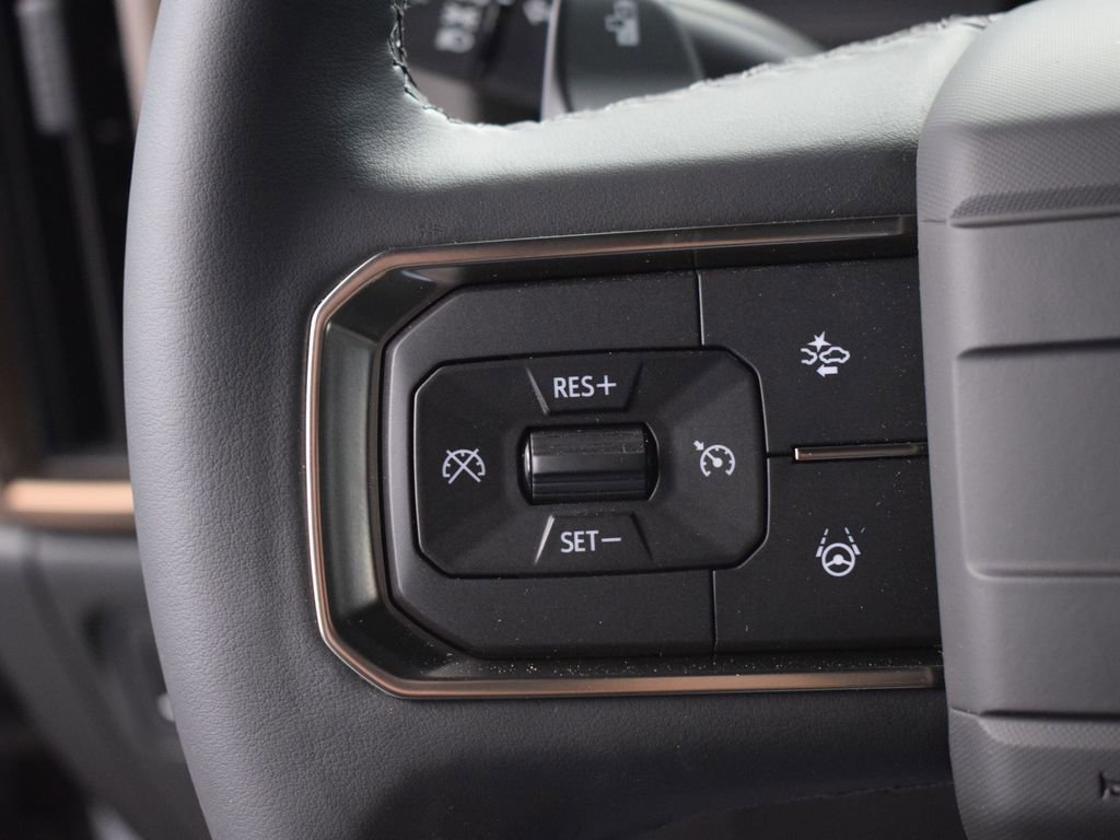 New 2024 GMC Hummer EV 2X w/ Extreme Off-Road Package image 33