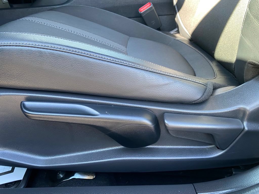 Used 2021 Honda Civic Sport image 11