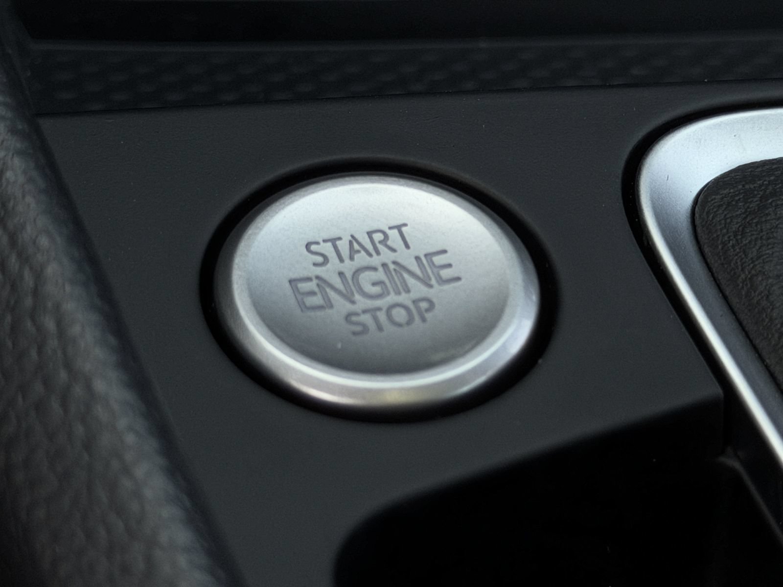 New 2026 Volkswagen Jetta GLI Autobahn FWD image 20