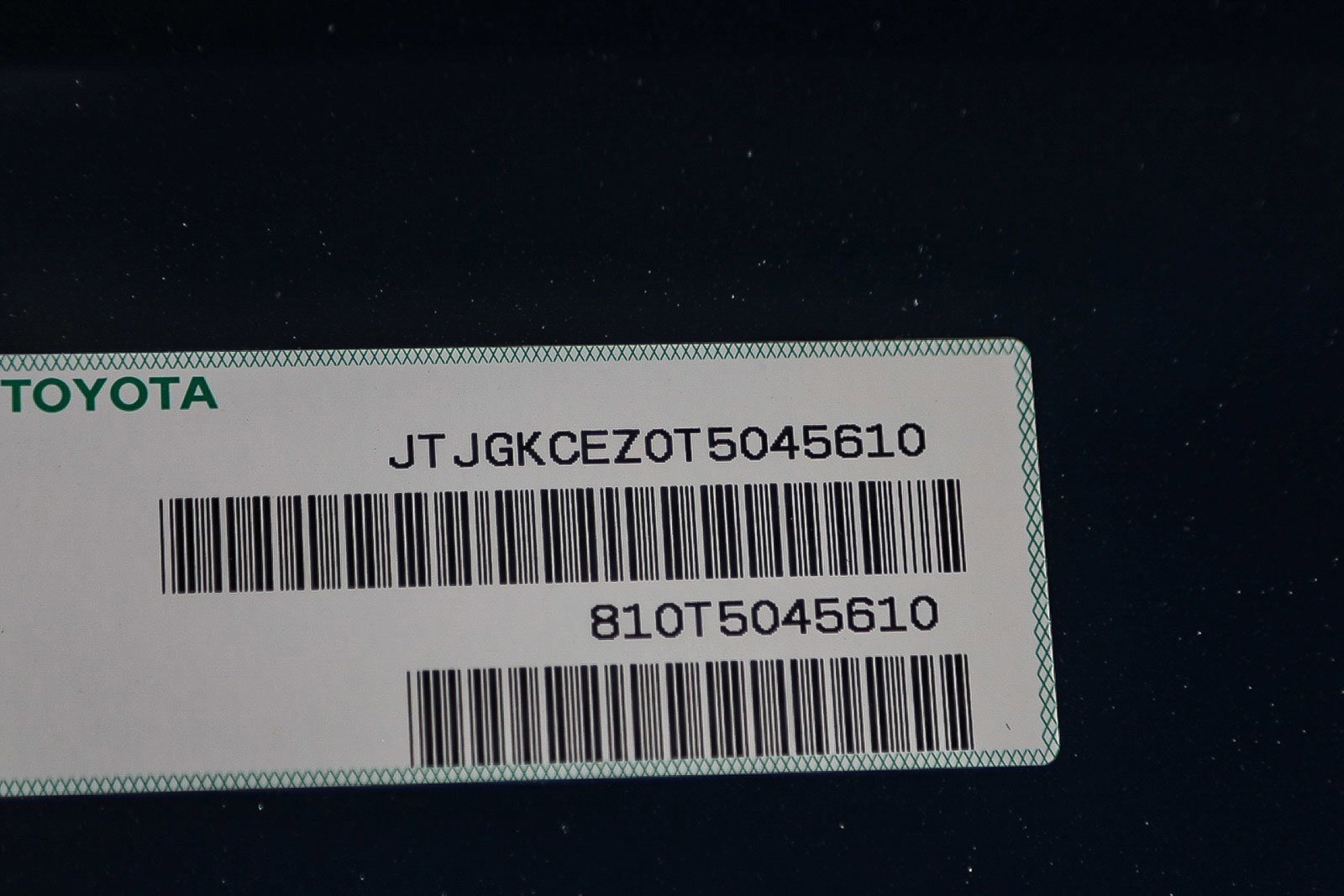 New 2026 Lexus NX 350h AWD w/ Premium Package image 27