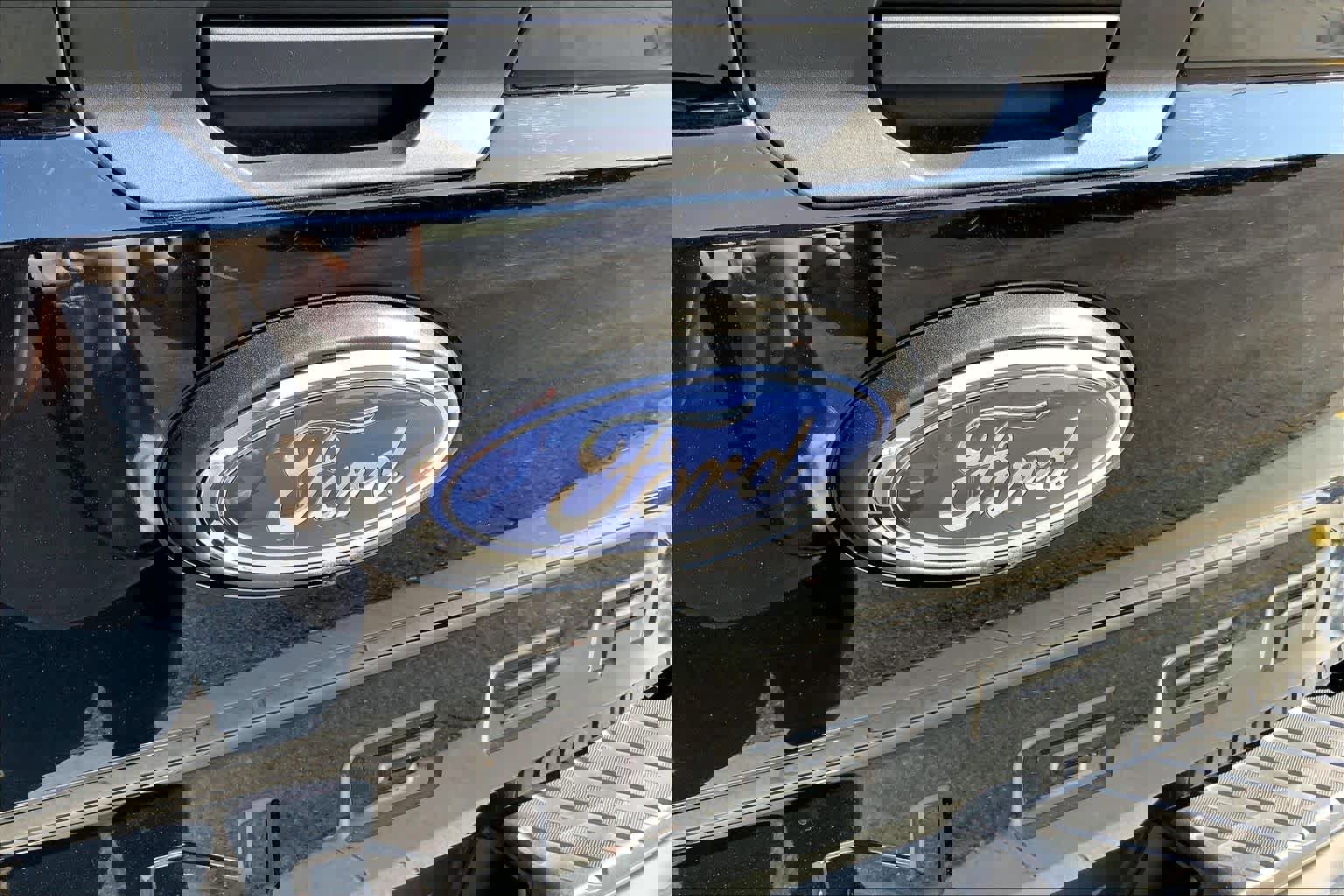 Used 2024 Ford Ranger XL image 33