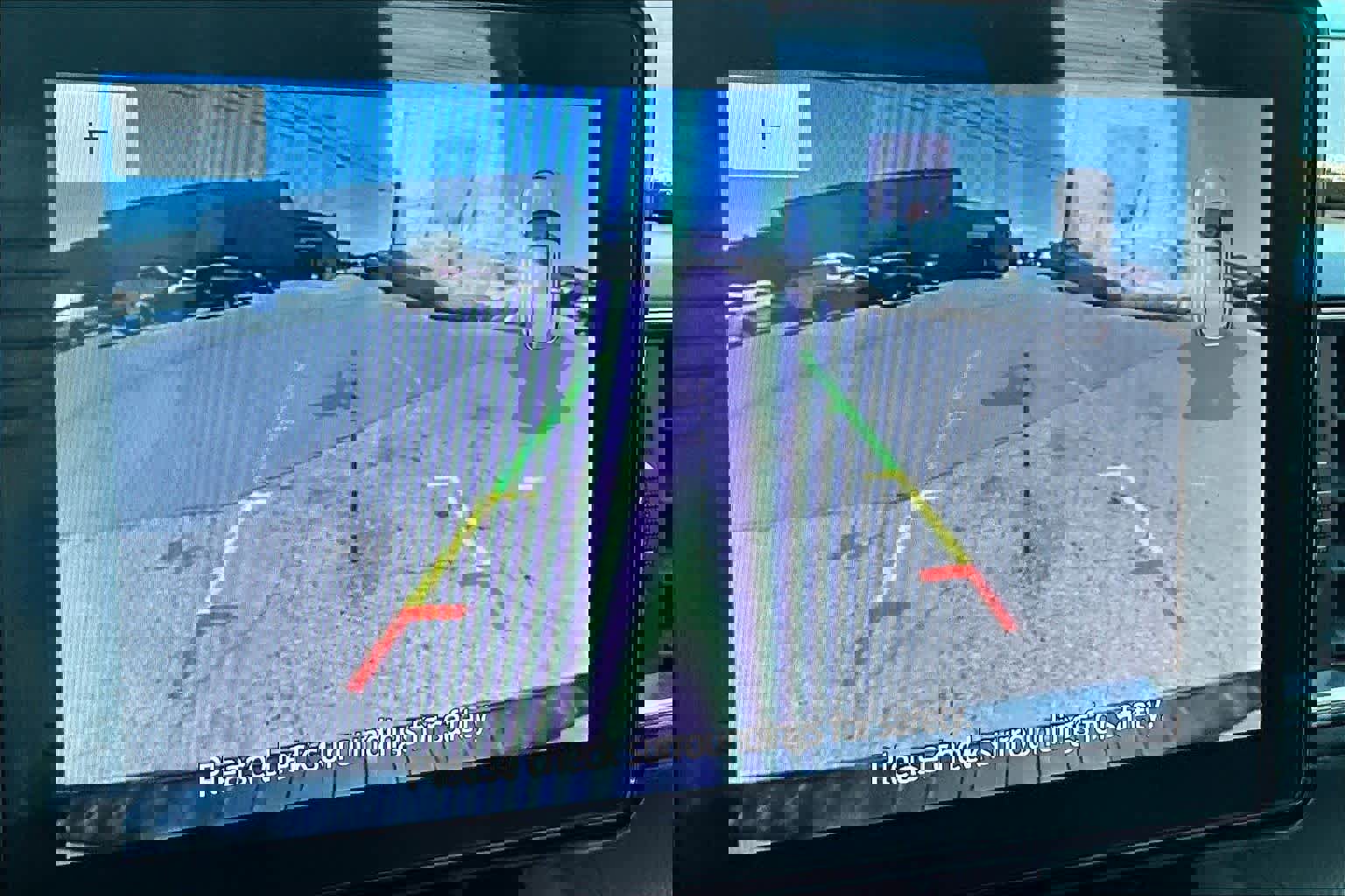 Used 2022 Ford Explorer XLT w/ Equipment Group 202A image 26